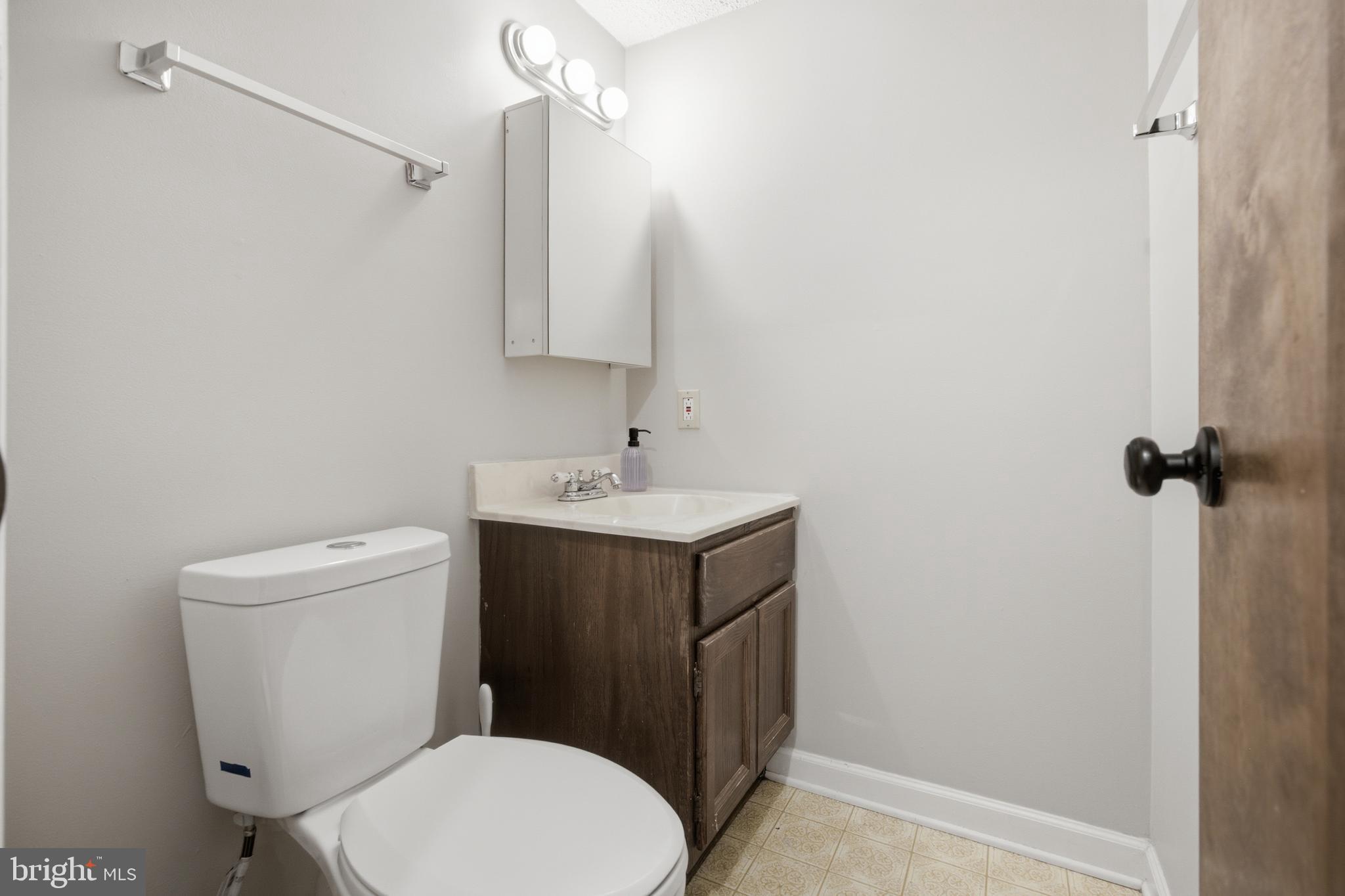 2080 Mountain View Road Stafford, VA 22556 - Photo 25 of 43