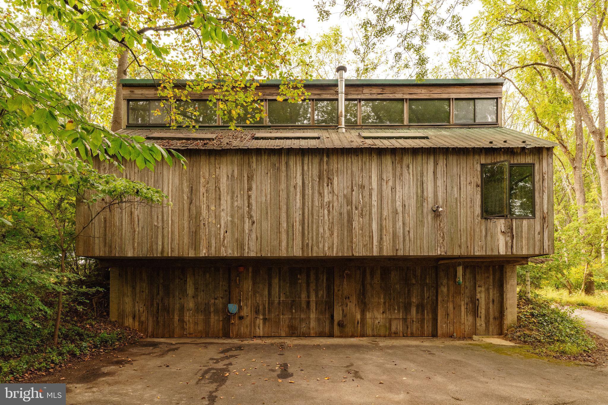 36 Rabbit Run Road Malvern, PA 19355 - Photo 75 of 86 Gallery Image 75