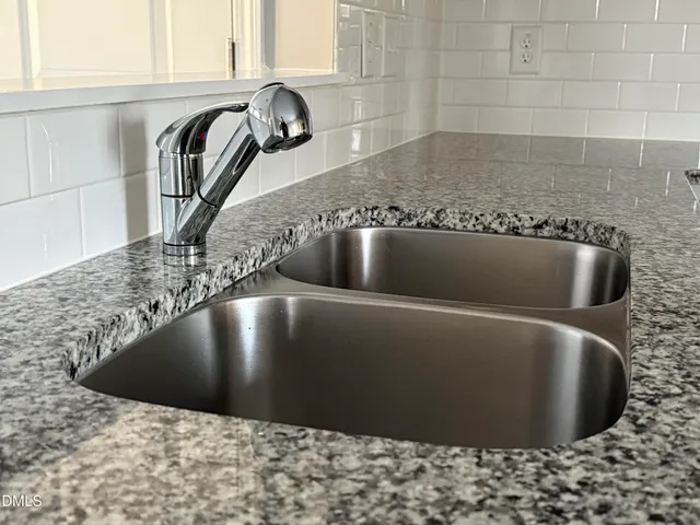 $349,000 | 58 Tractor Place, Willow Spring, NC 27592