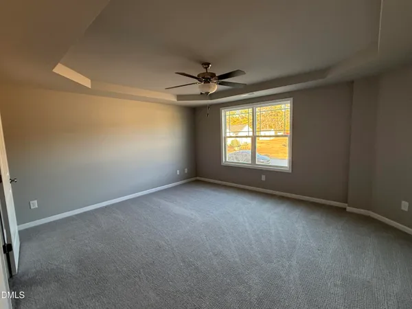 $329,900 | 58 Tractor Place, Willow Spring, NC 27592