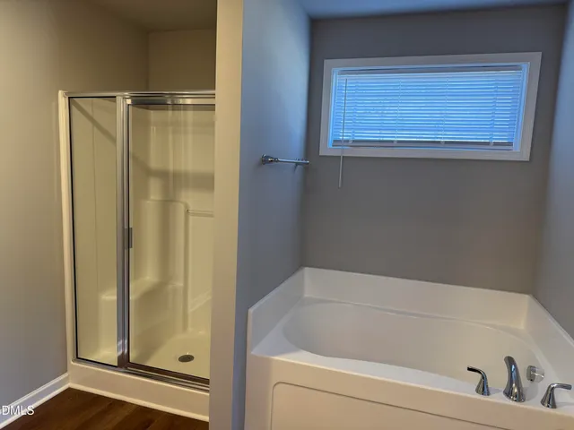 $349,000 | 58 Tractor Place, Willow Spring, NC 27592