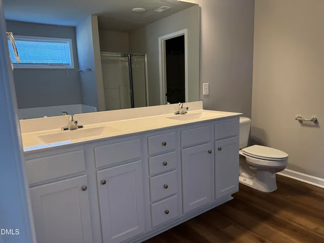 $349,000 | 58 Tractor Place, Willow Spring, NC 27592