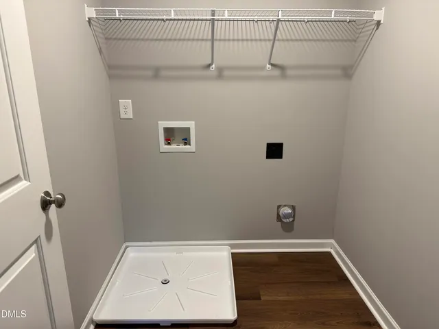 $349,000 | 58 Tractor Place, Willow Spring, NC 27592