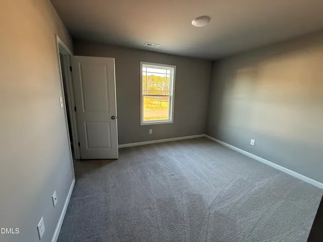 $349,000 | 58 Tractor Place, Willow Spring, NC 27592