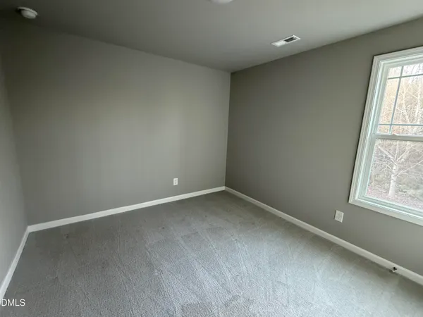 $329,900 | 58 Tractor Place, Willow Spring, NC 27592