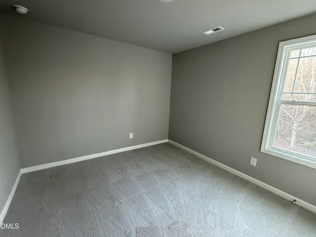 $349,000 | 58 Tractor Place, Willow Spring, NC 27592