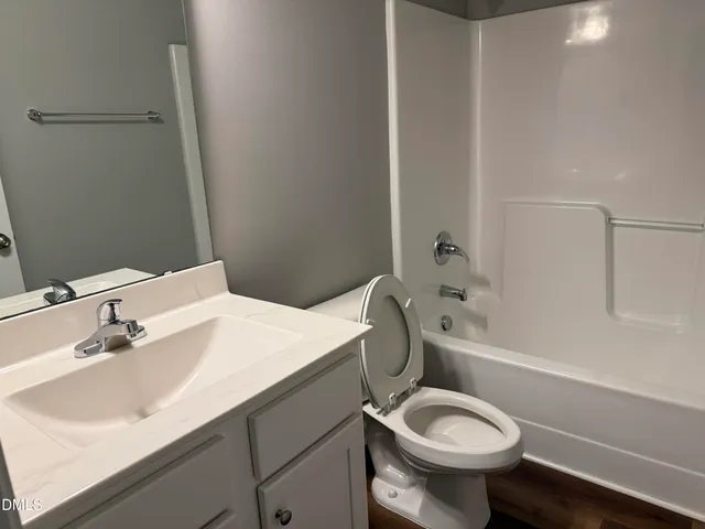 $349,000 | 58 Tractor Place, Willow Spring, NC 27592