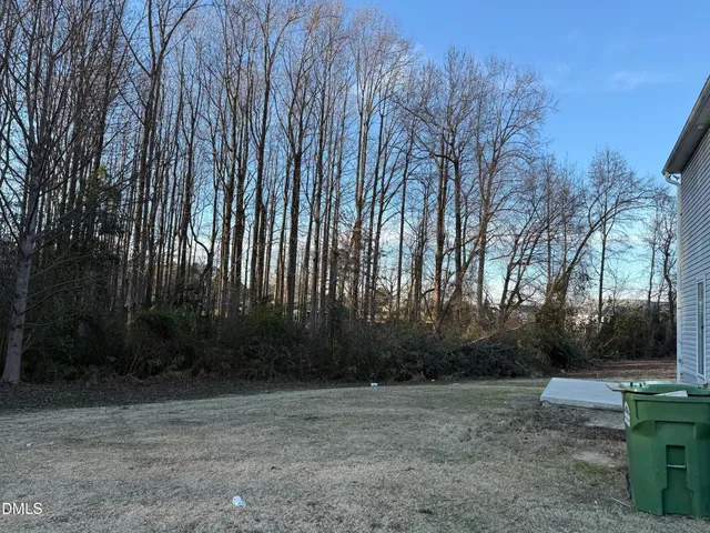 $349,000 | 58 Tractor Place, Willow Spring, NC 27592