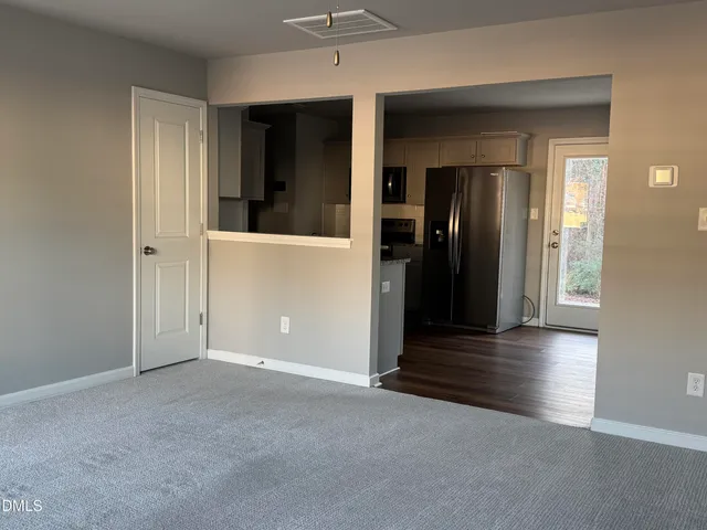 $349,000 | 58 Tractor Place, Willow Spring, NC 27592