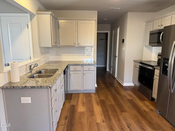 $329,900 | 58 Tractor Place, Willow Spring, NC 27592