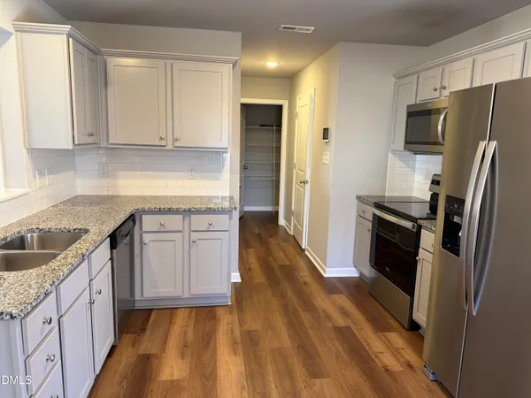 $329,900 | 58 Tractor Place, Willow Spring, NC 27592