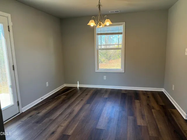 $349,000 | 58 Tractor Place, Willow Spring, NC 27592