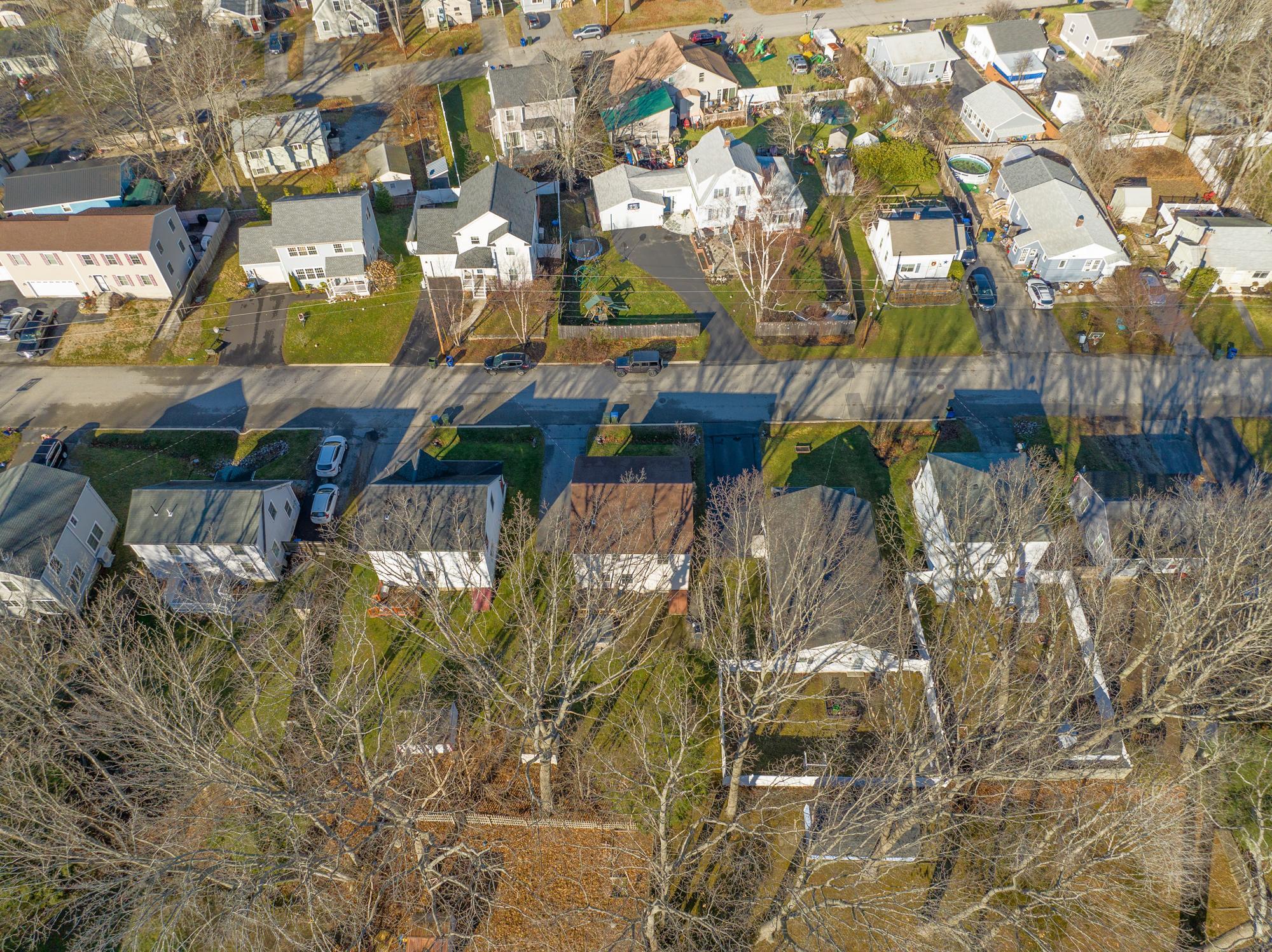 106 Cumberland Road South Portland, ME 04106 - Photo 49 of 63 106 Cumberland Road-10