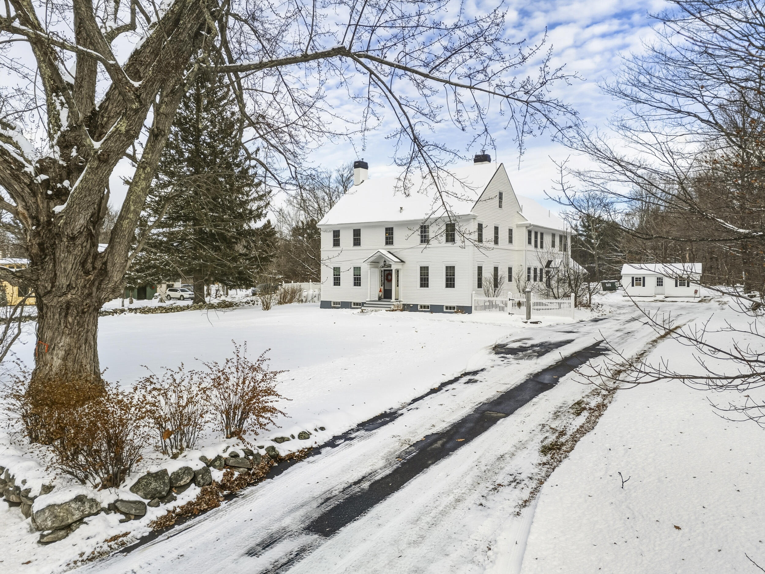 521ParisHill-61