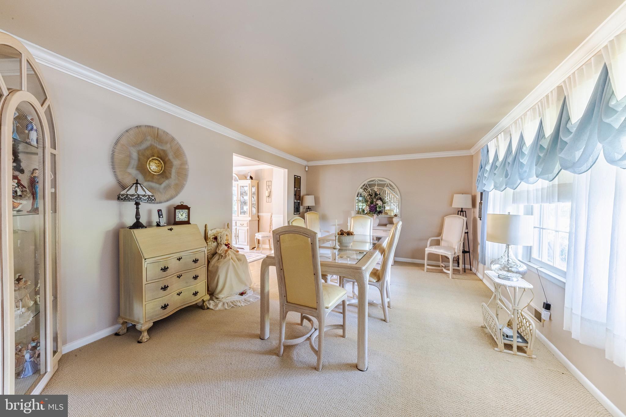 19 Millbridge Road Clementon, NJ 08021 - Photo 11 of 34