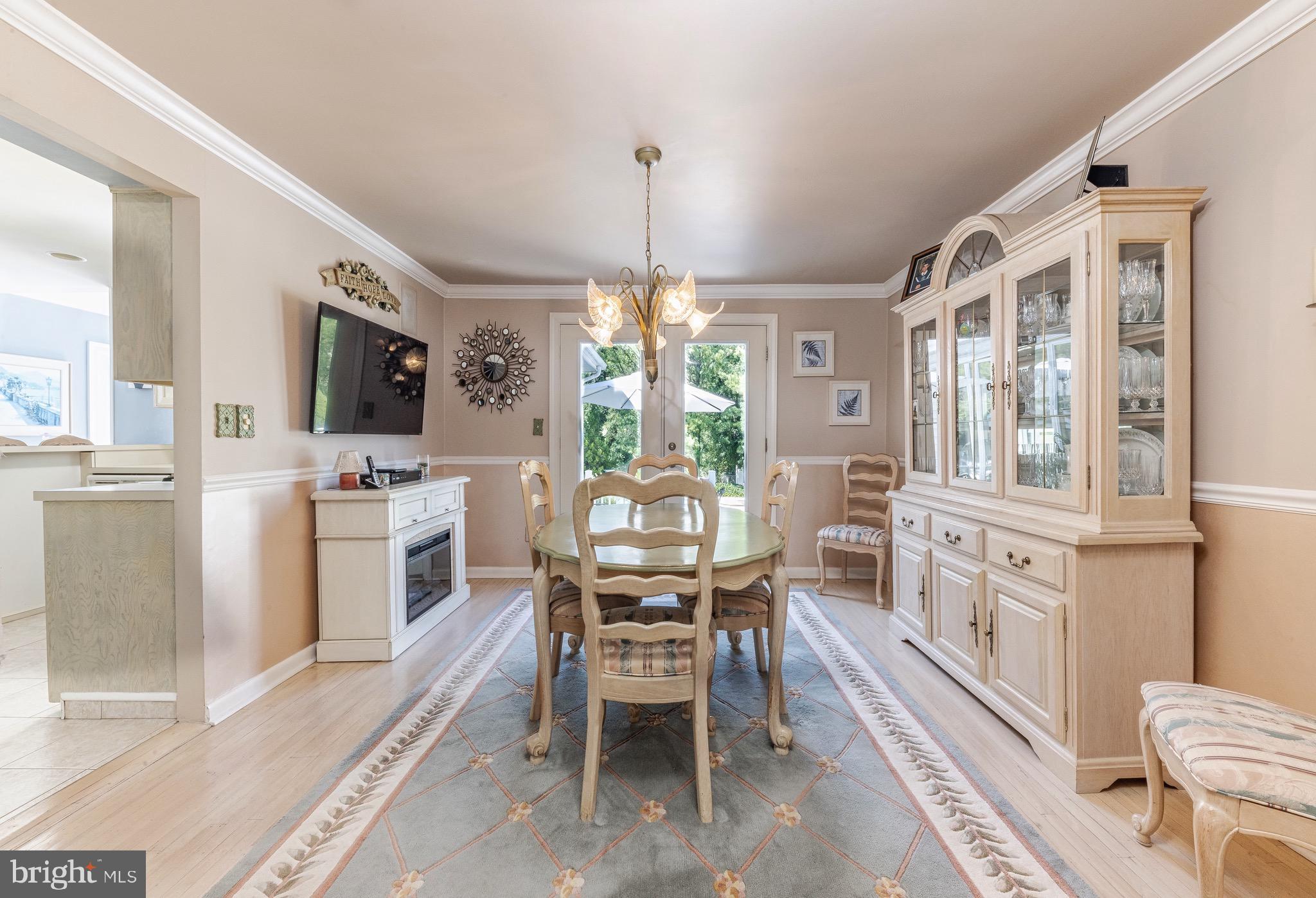 19 Millbridge Road Clementon, NJ 08021 - Photo 12 of 34