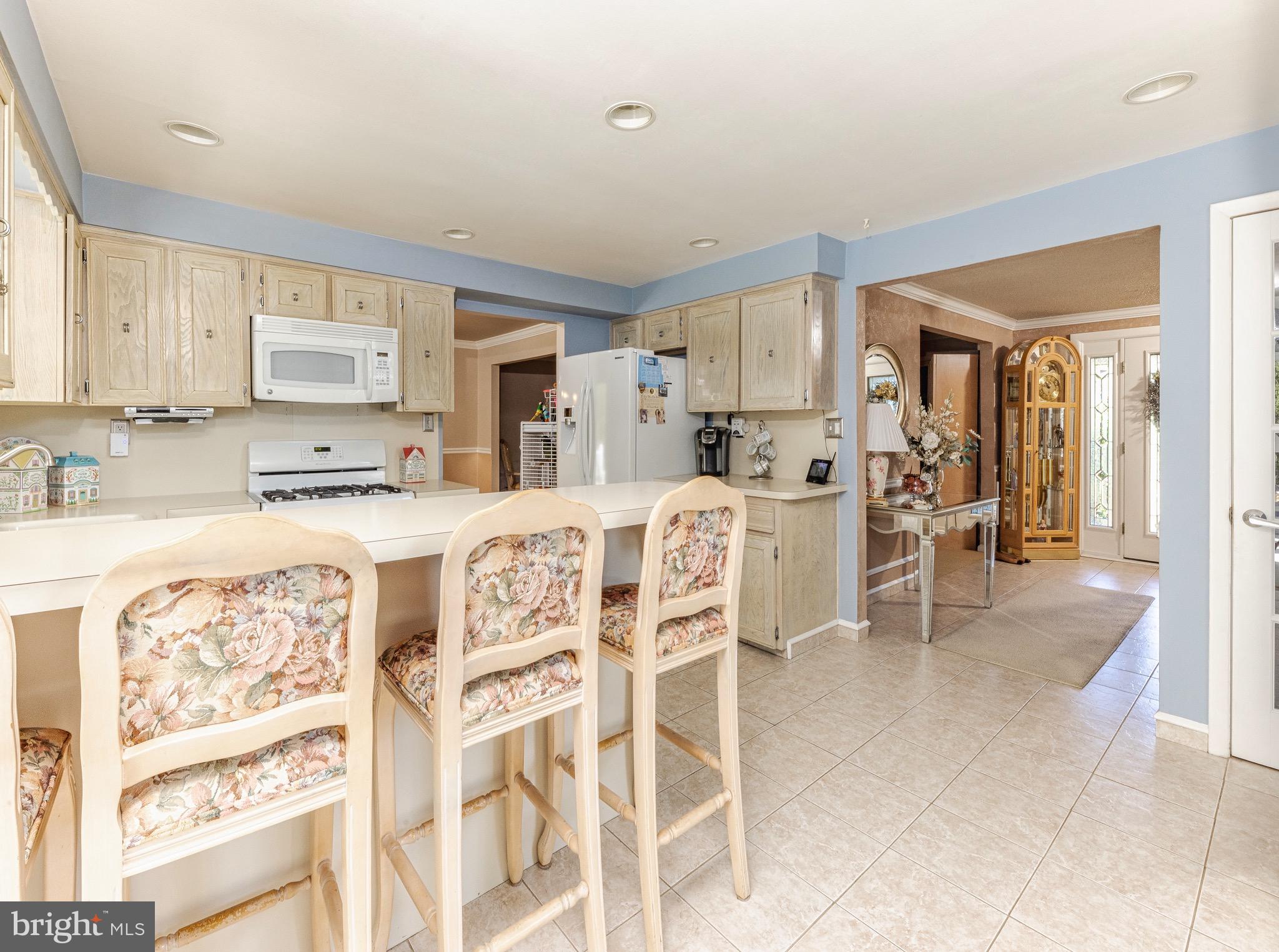 19 Millbridge Road Clementon, NJ 08021 - Photo 15 of 34