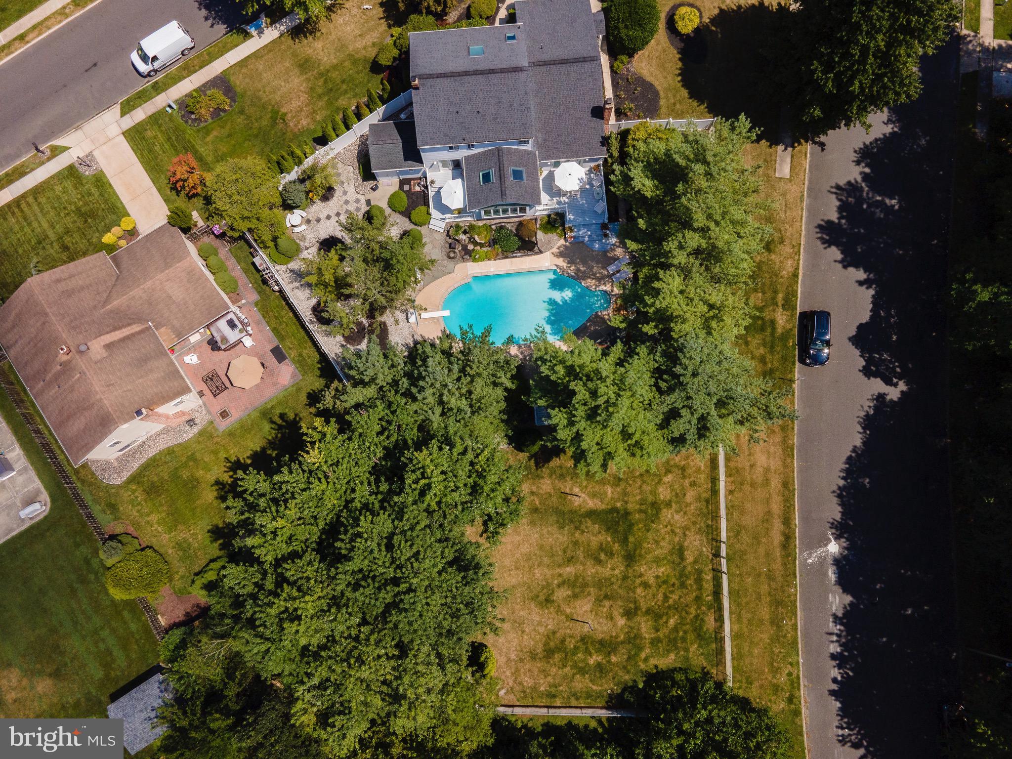 19 Millbridge Road Clementon, NJ 08021 - Photo 19 of 34