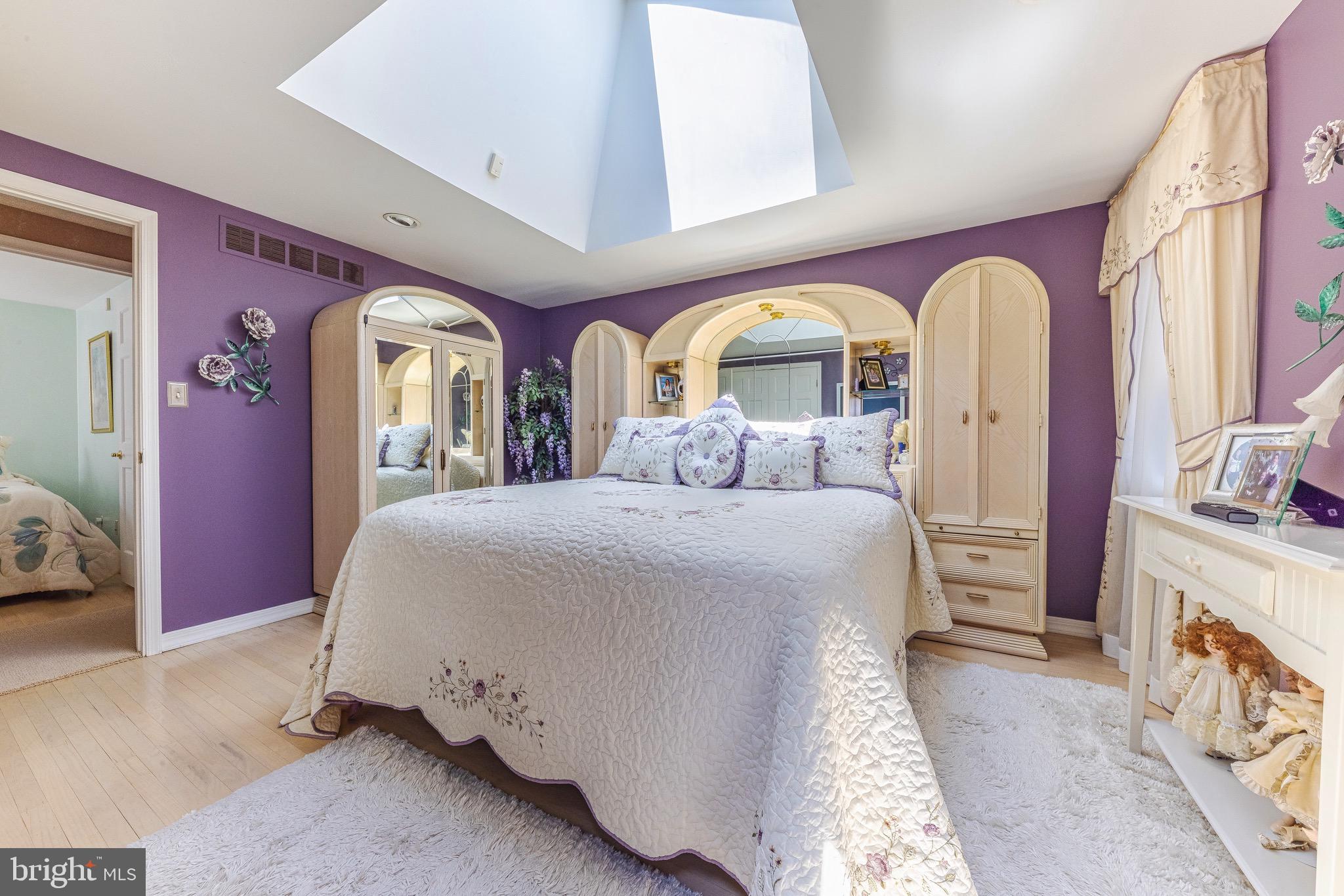 19 Millbridge Road Clementon, NJ 08021 - Photo 23 of 34