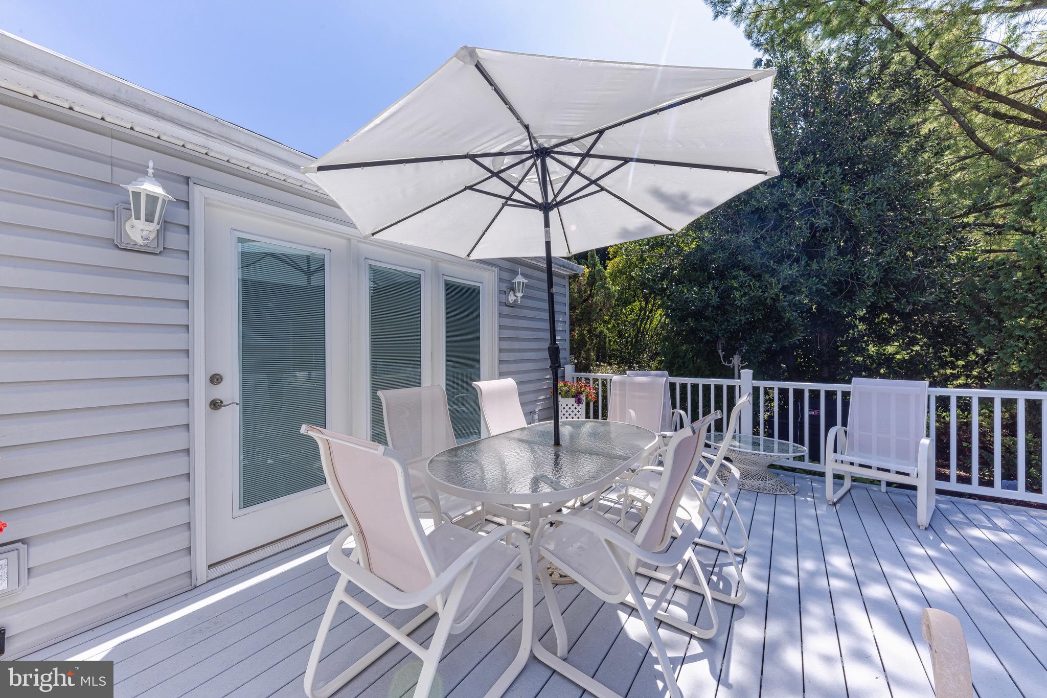 19 Millbridge Road Clementon, NJ 08021 - Photo 24 of 34