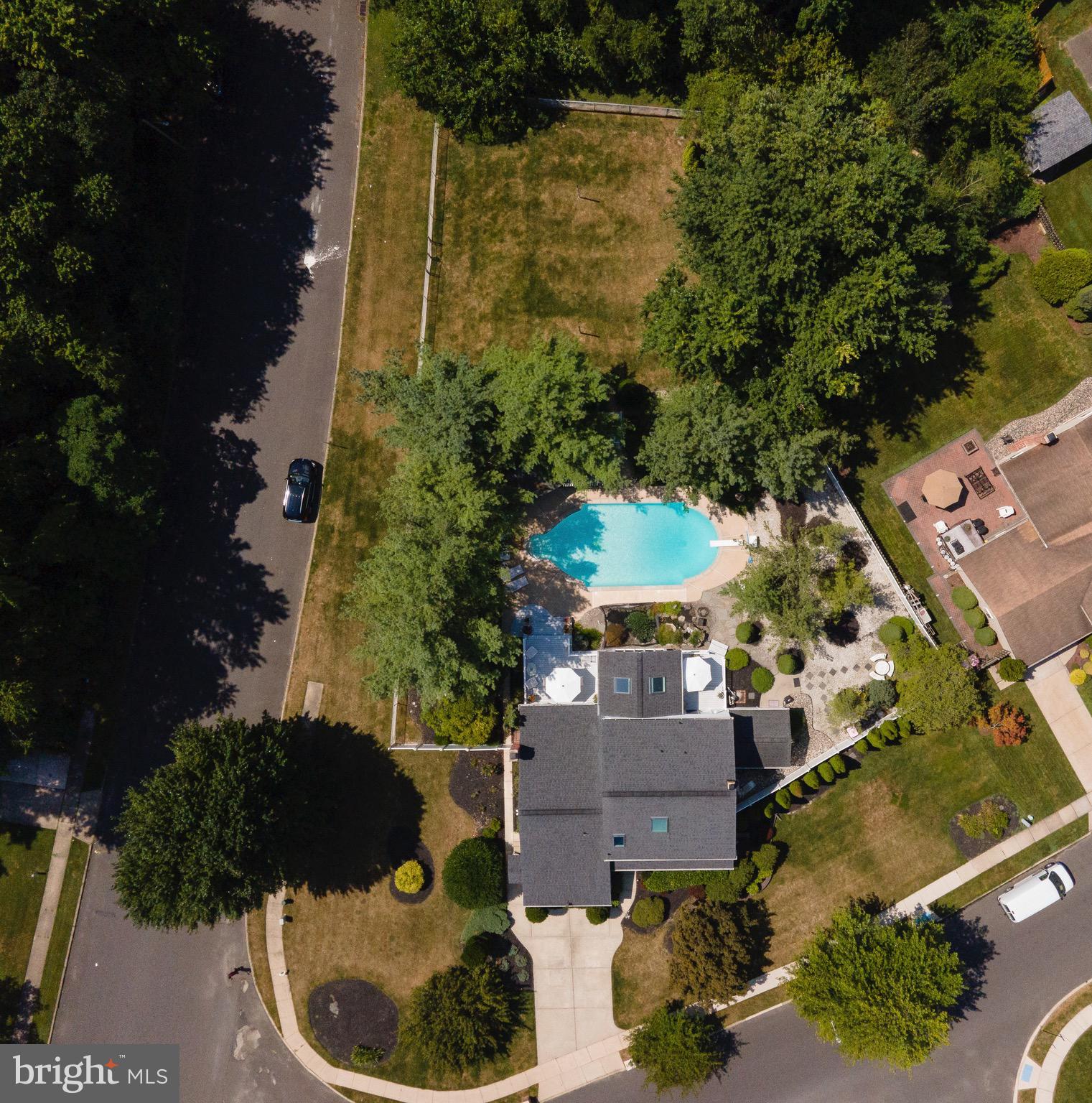 19 Millbridge Road Clementon, NJ 08021 - Photo 3 of 34