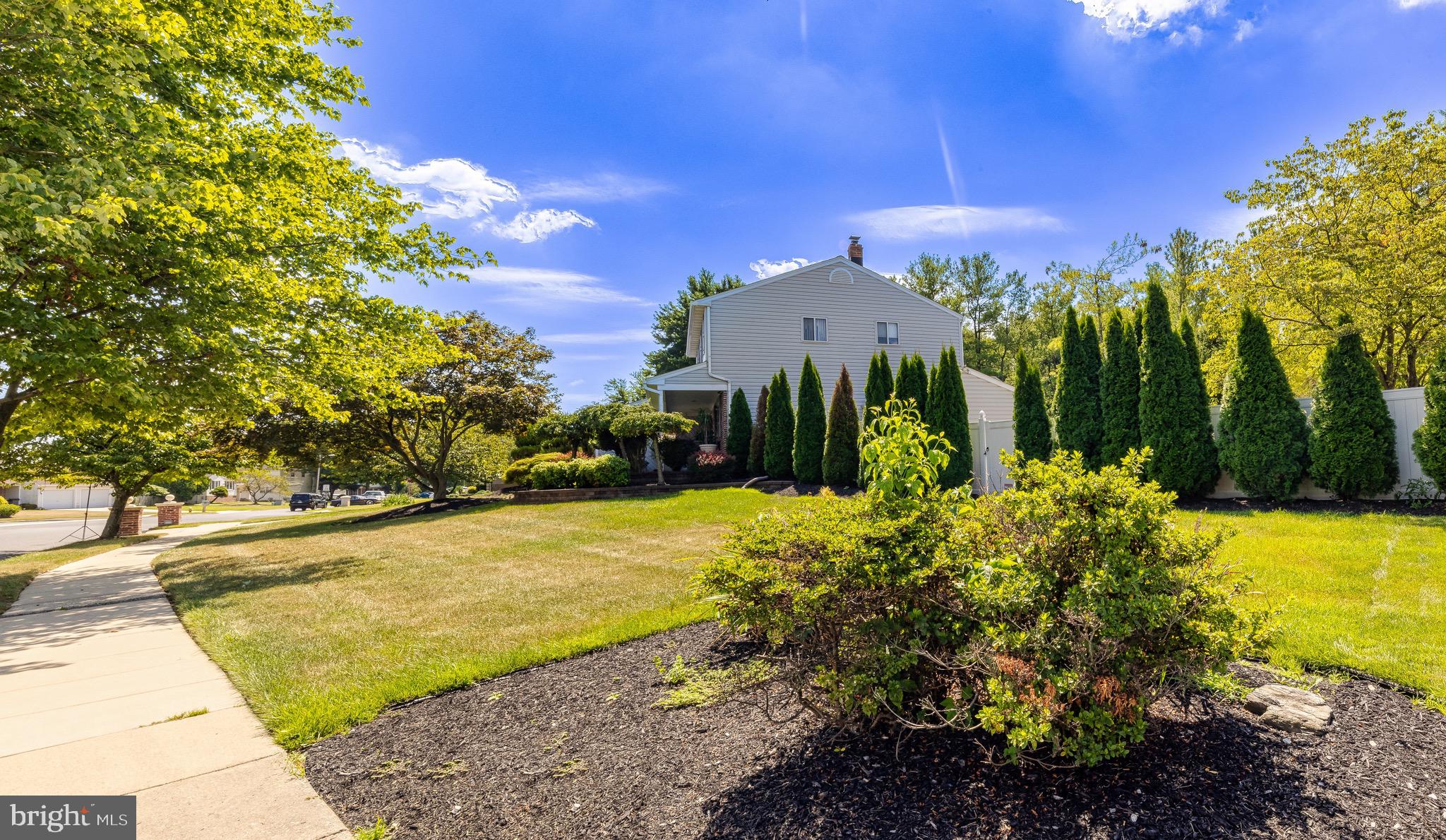 19 Millbridge Road Clementon, NJ 08021 - Photo 33 of 34