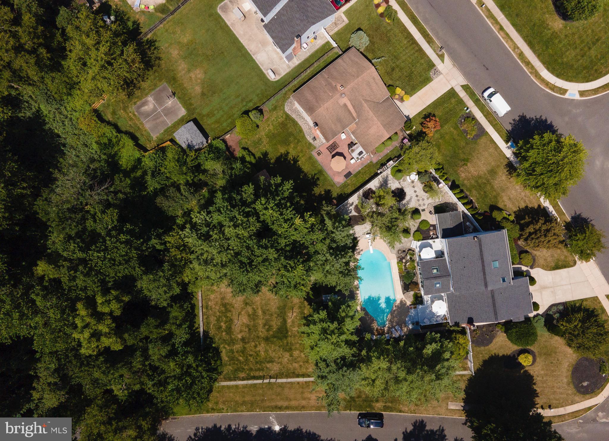 19 Millbridge Road Clementon, NJ 08021 - Photo 4 of 34