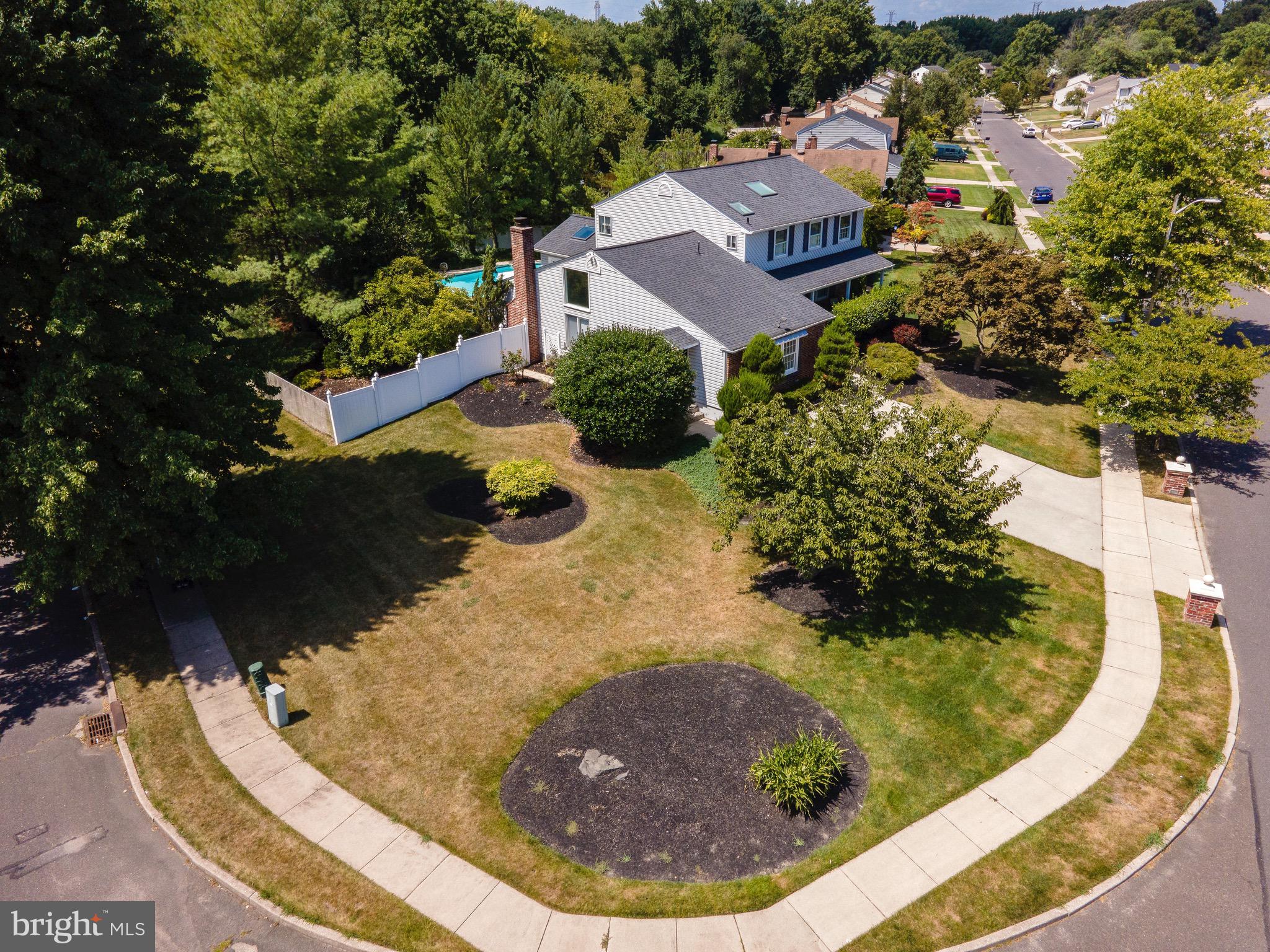 19 Millbridge Road Clementon, NJ 08021 - Photo 5 of 34