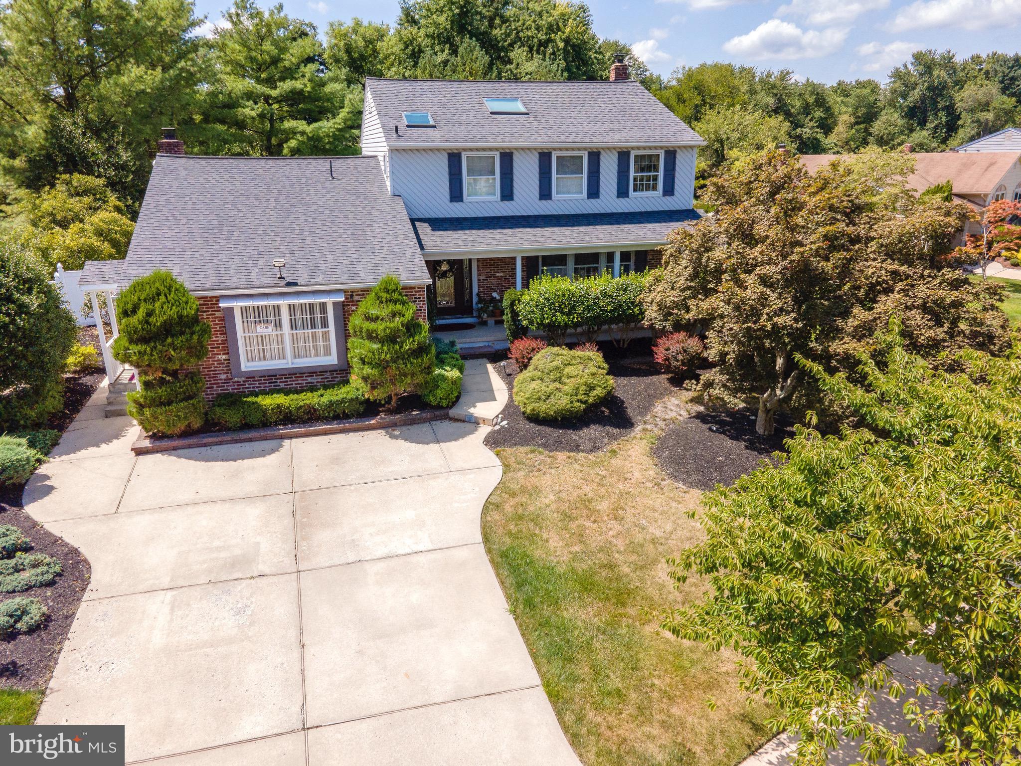 19 Millbridge Road Clementon, NJ 08021 - Photo 6 of 34