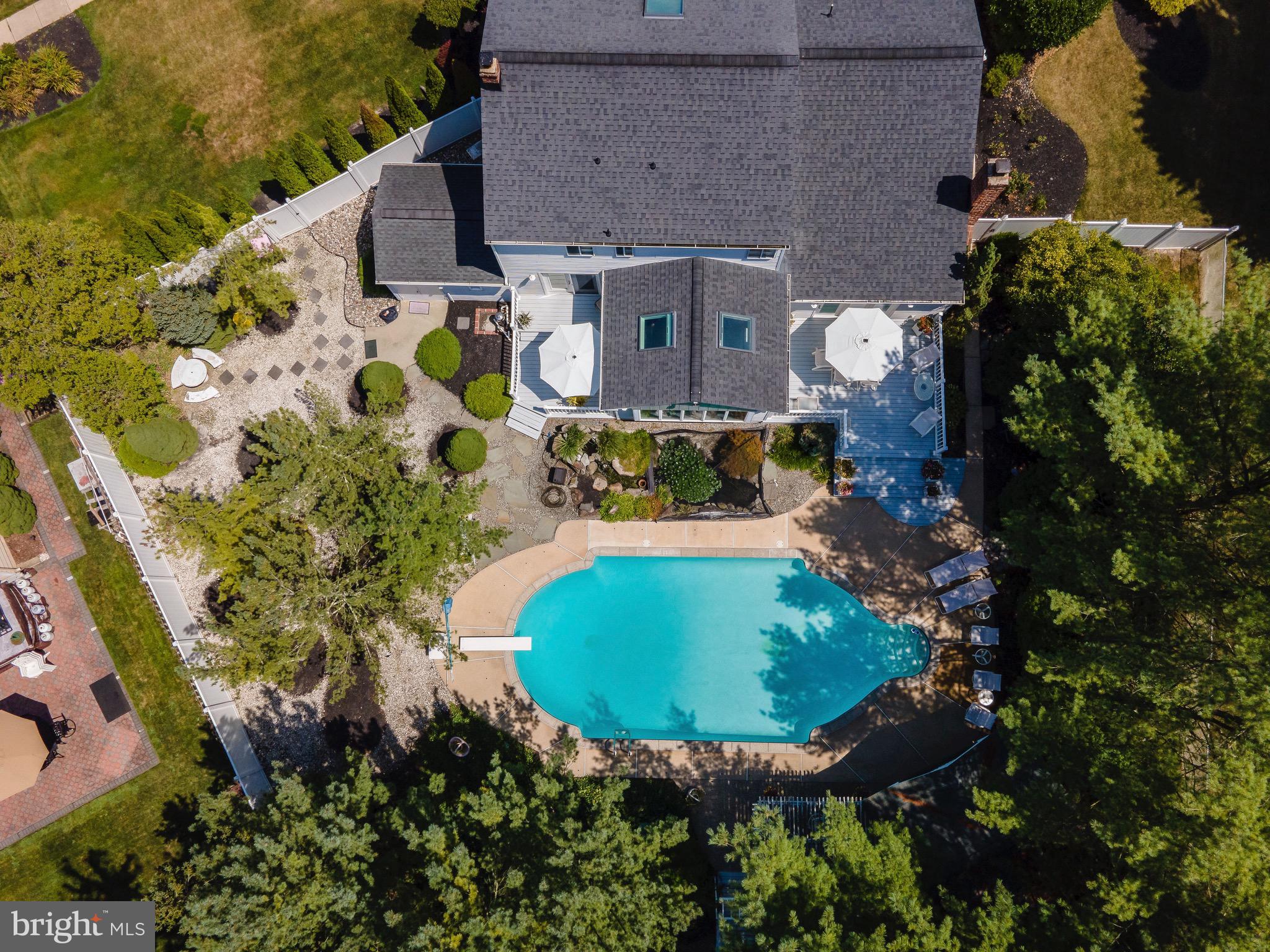 19 Millbridge Road Clementon, NJ 08021 - Photo 7 of 34