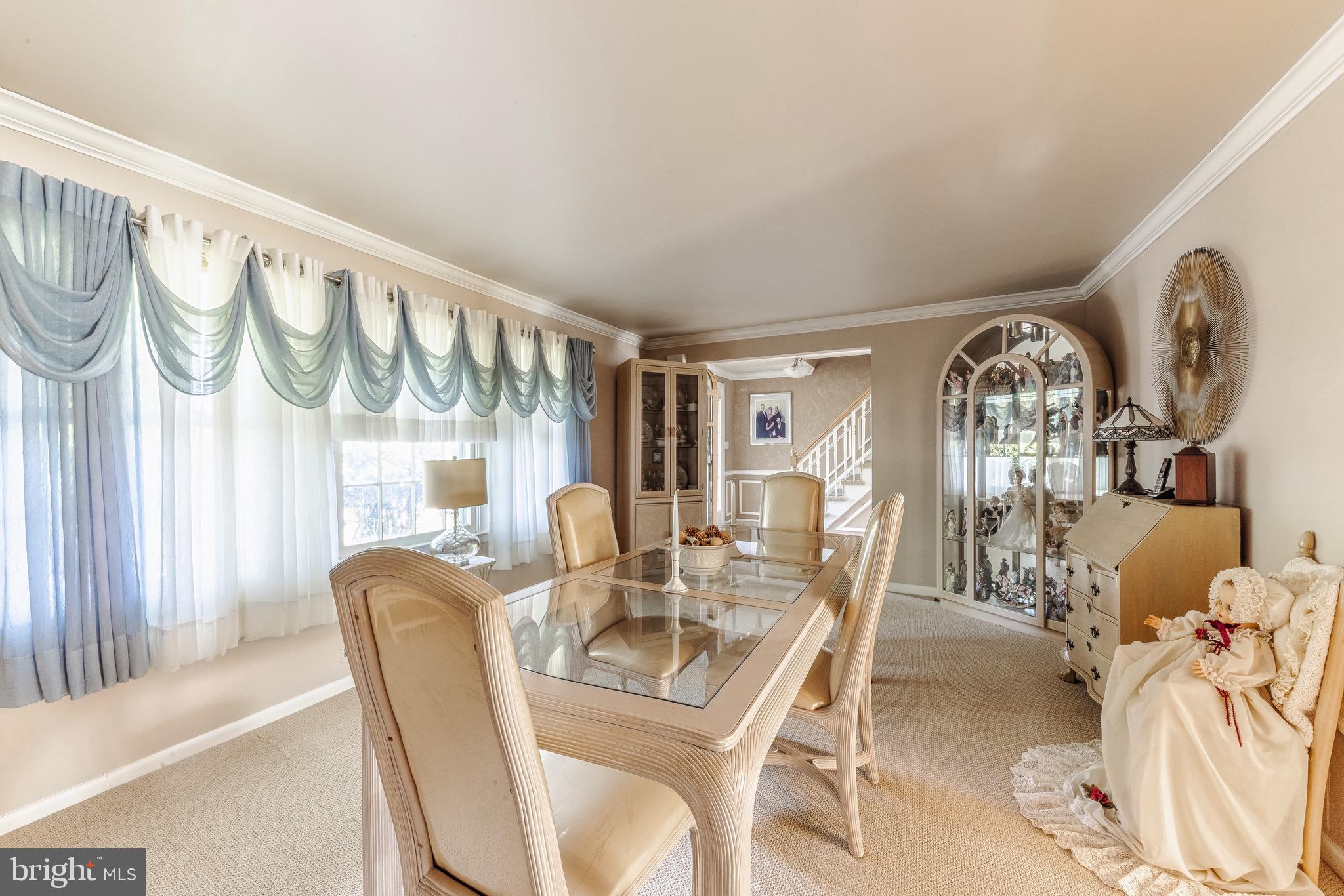 19 Millbridge Road Clementon, NJ 08021 - Photo 8 of 34