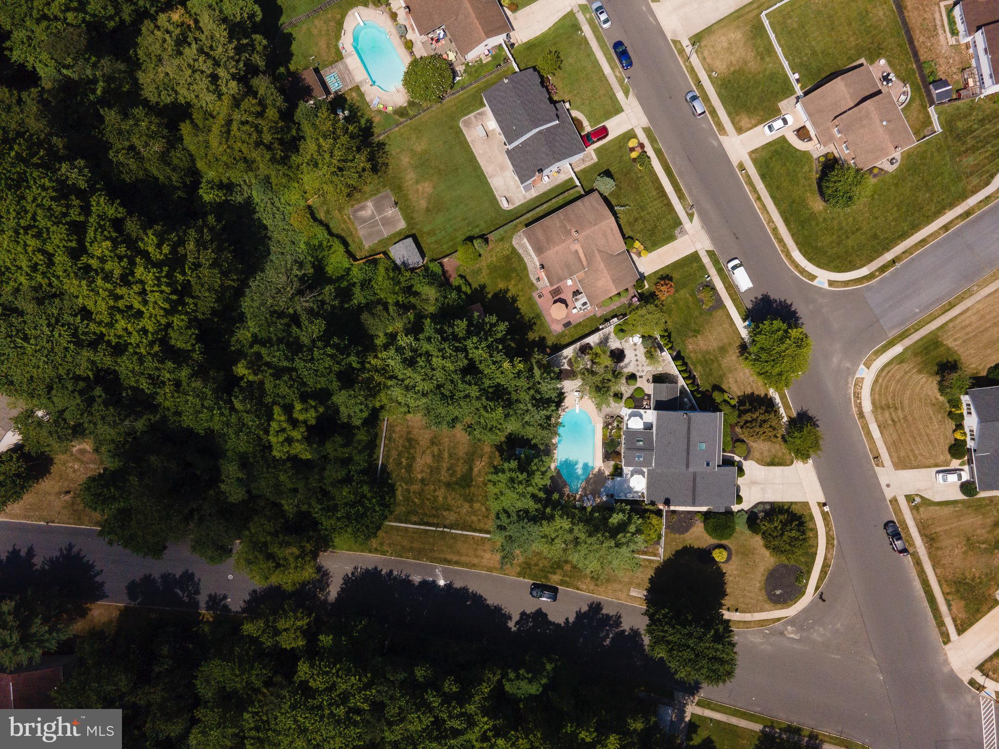 19 Millbridge Road Clementon, NJ 08021 - Photo 9 of 34
