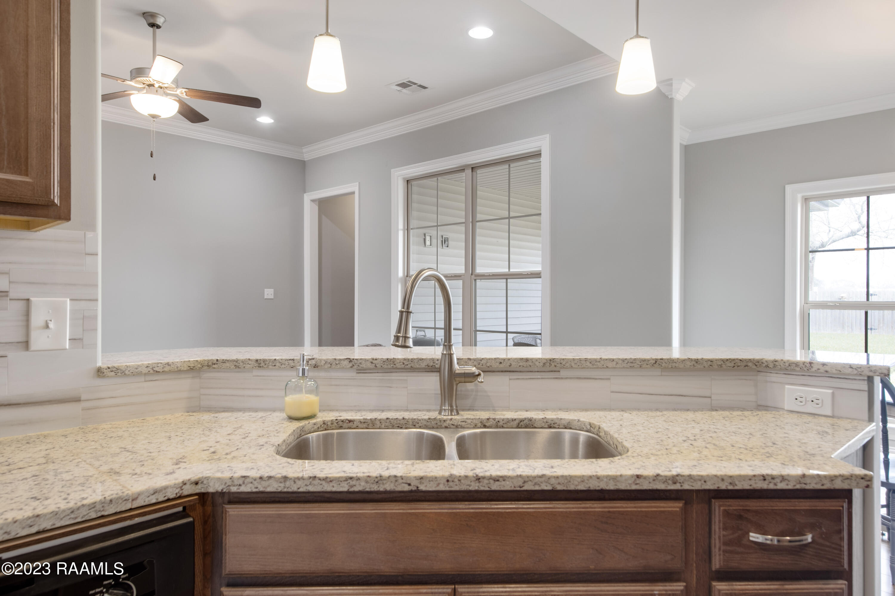 132 Rue Village Road Maurice, LA 70555 - Photo 11 of 22 132 Rue Village-12