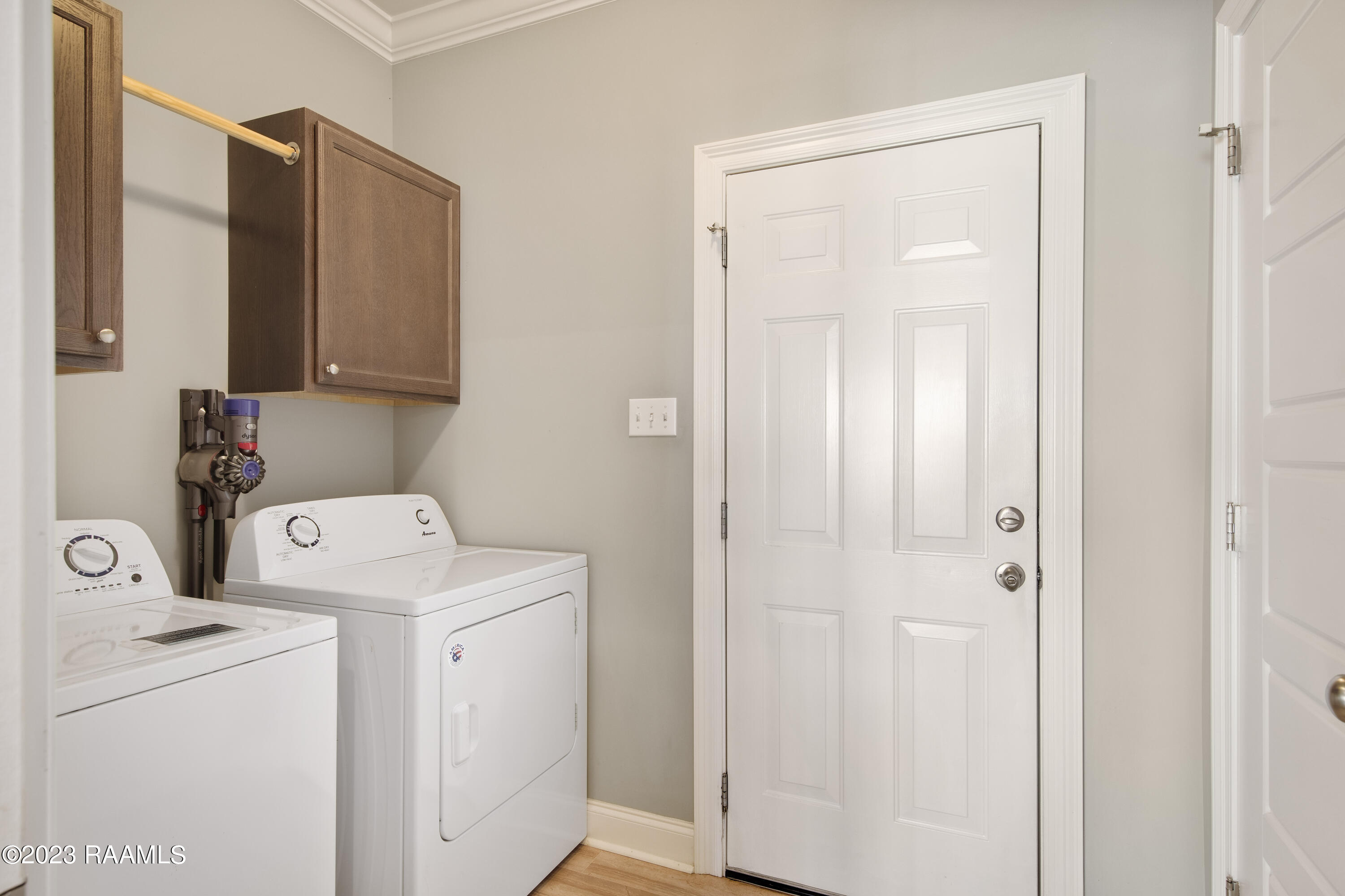132 Rue Village Road Maurice, LA 70555 - Photo 13 of 22 132 Rue Village-14