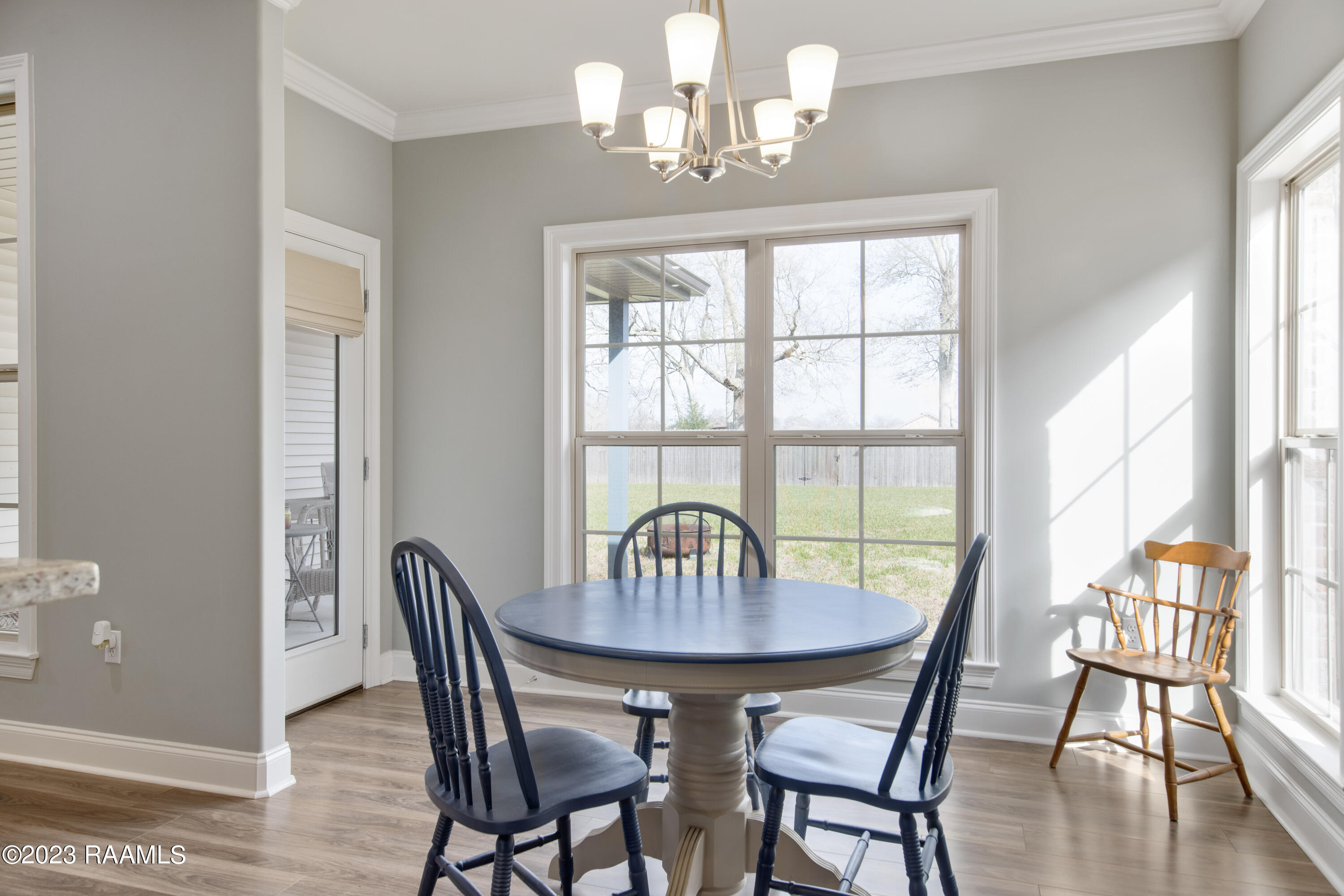 132 Rue Village Road Maurice, LA 70555 - Photo 14 of 22 132 Rue Village-15