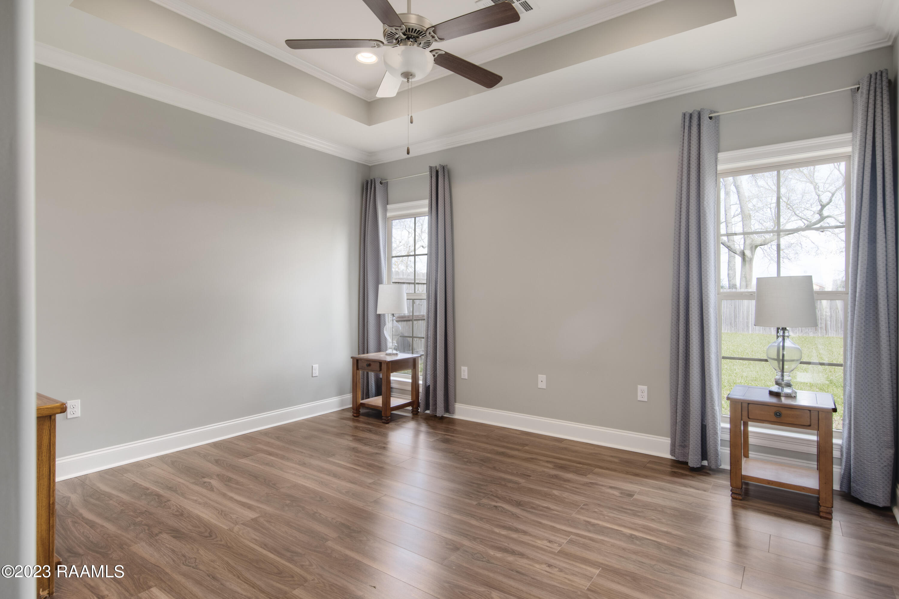 132 Rue Village Road Maurice, LA 70555 - Photo 15 of 22 132 Rue Village-16
