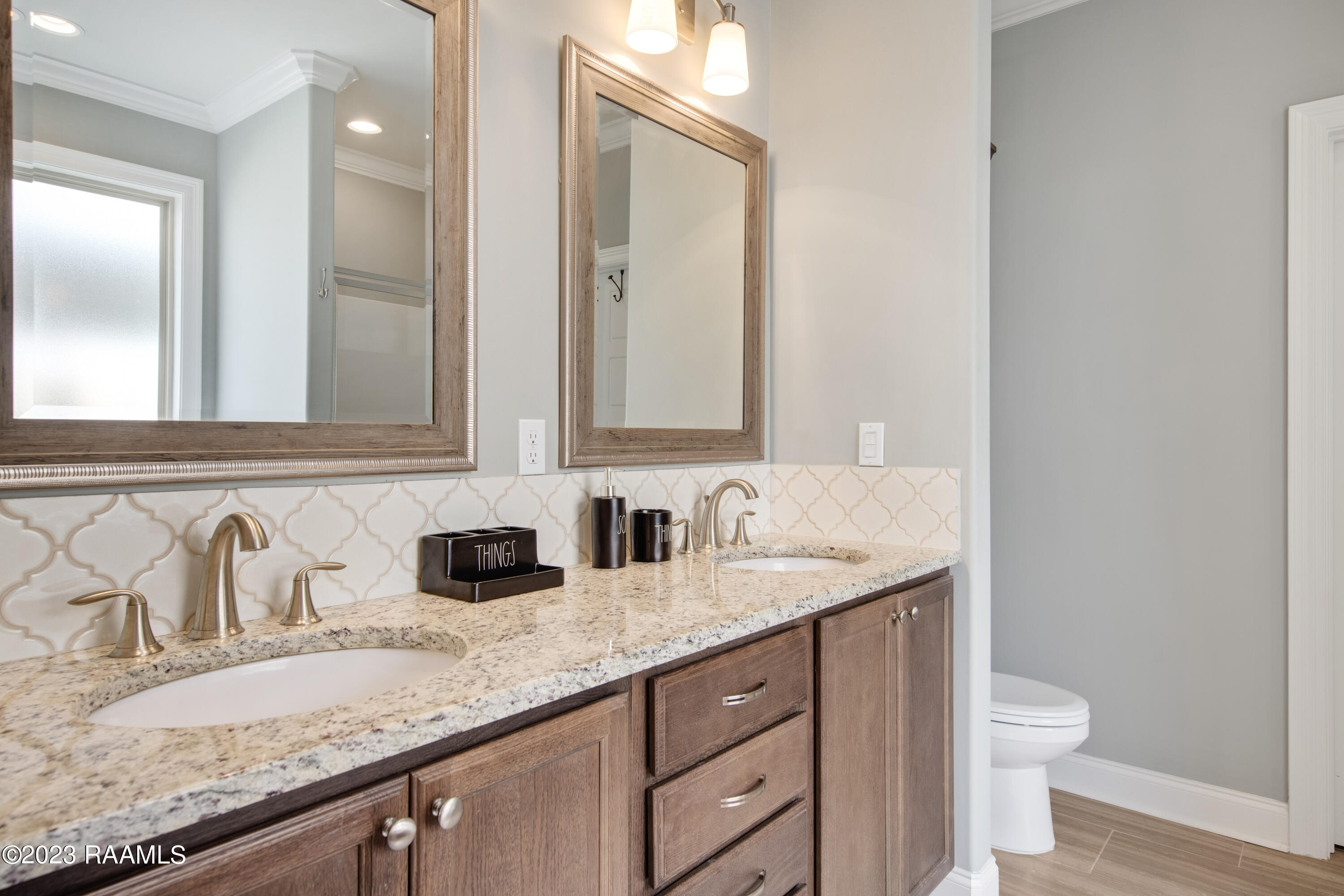 132 Rue Village Road Maurice, LA 70555 - Photo 16 of 22 132 Rue Village-17