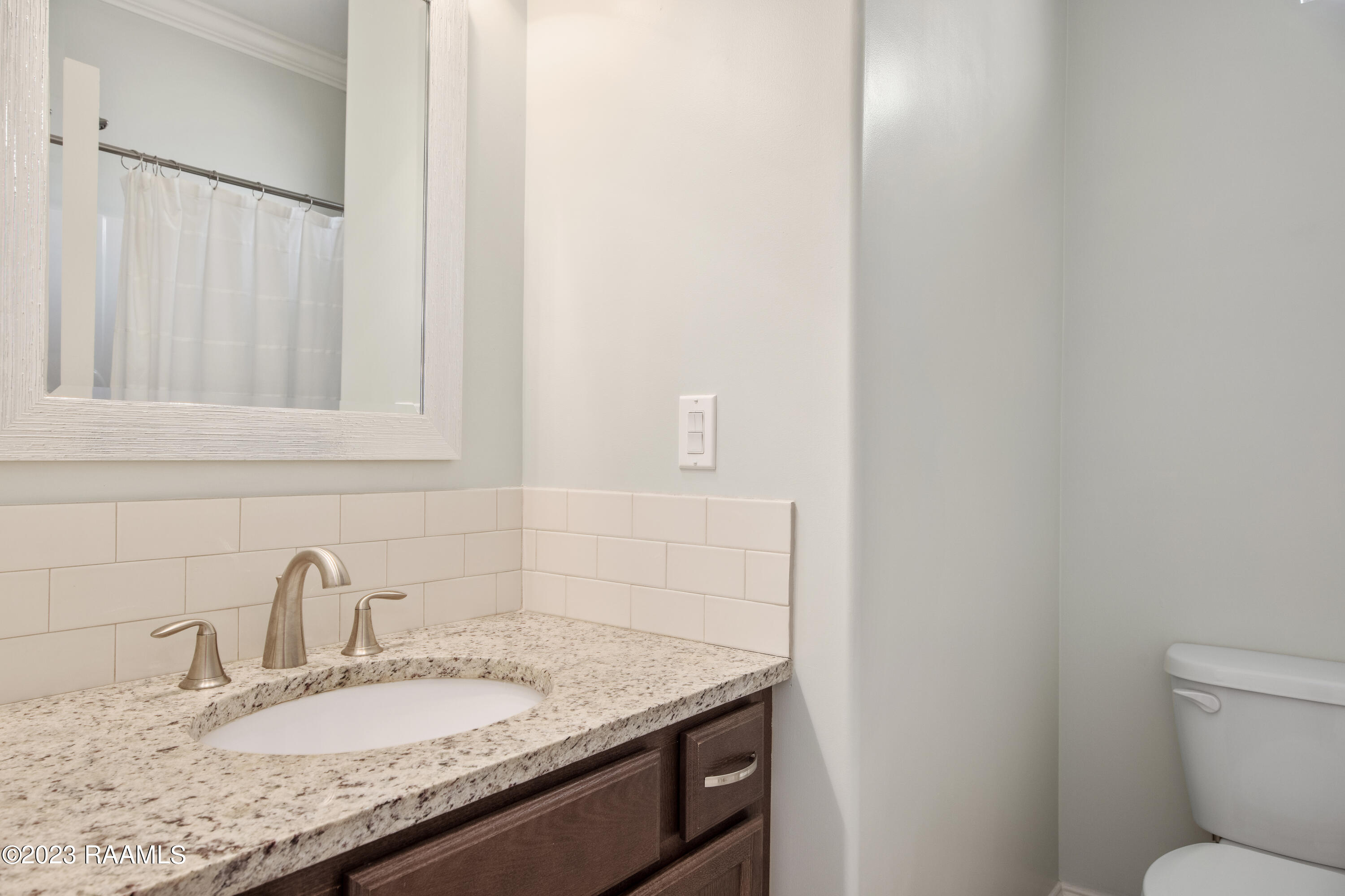 132 Rue Village Road Maurice, LA 70555 - Photo 19 of 22 132 Rue Village-20