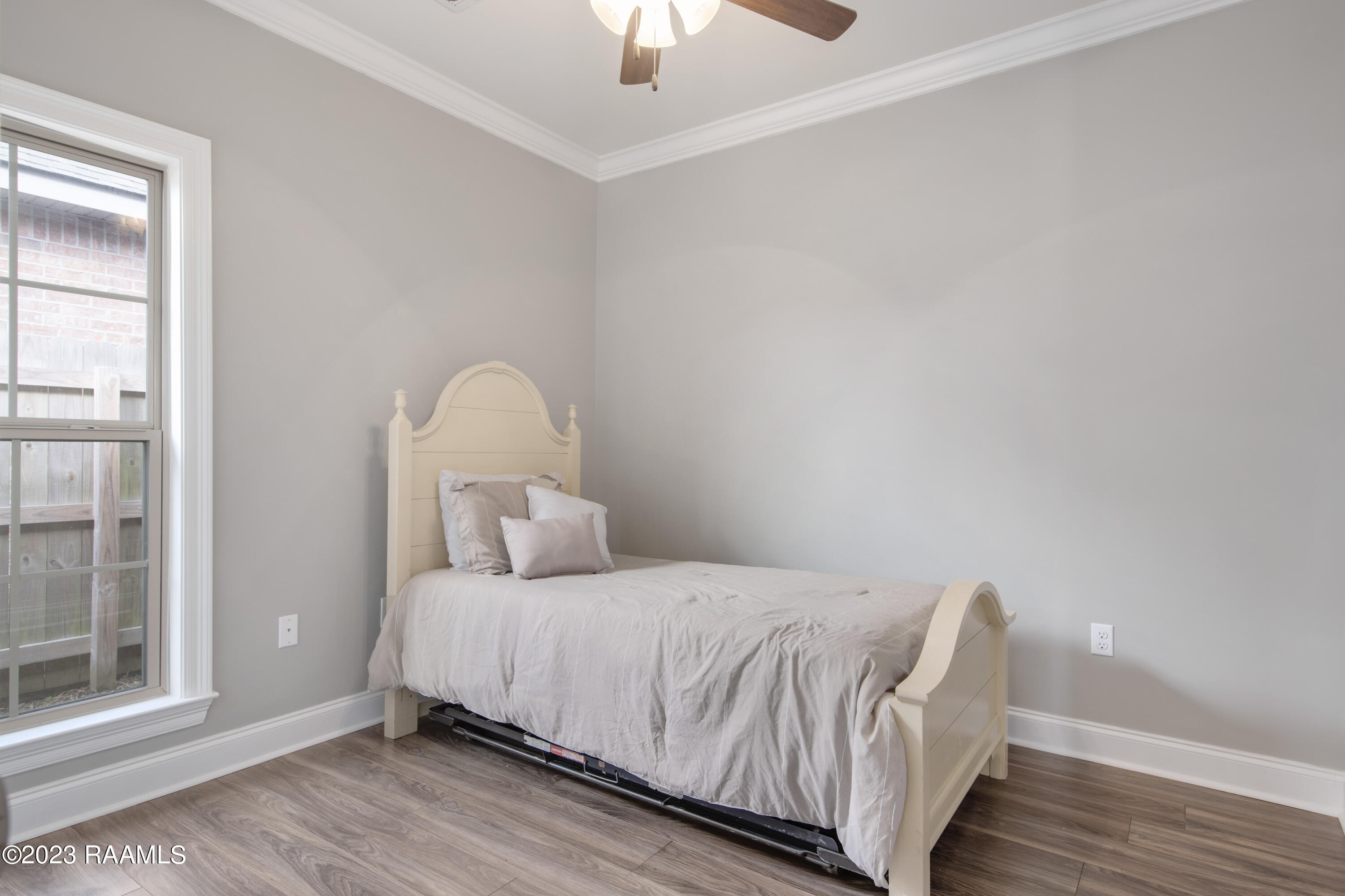 132 Rue Village Road Maurice, LA 70555 - Photo 20 of 22 132 Rue Village-21