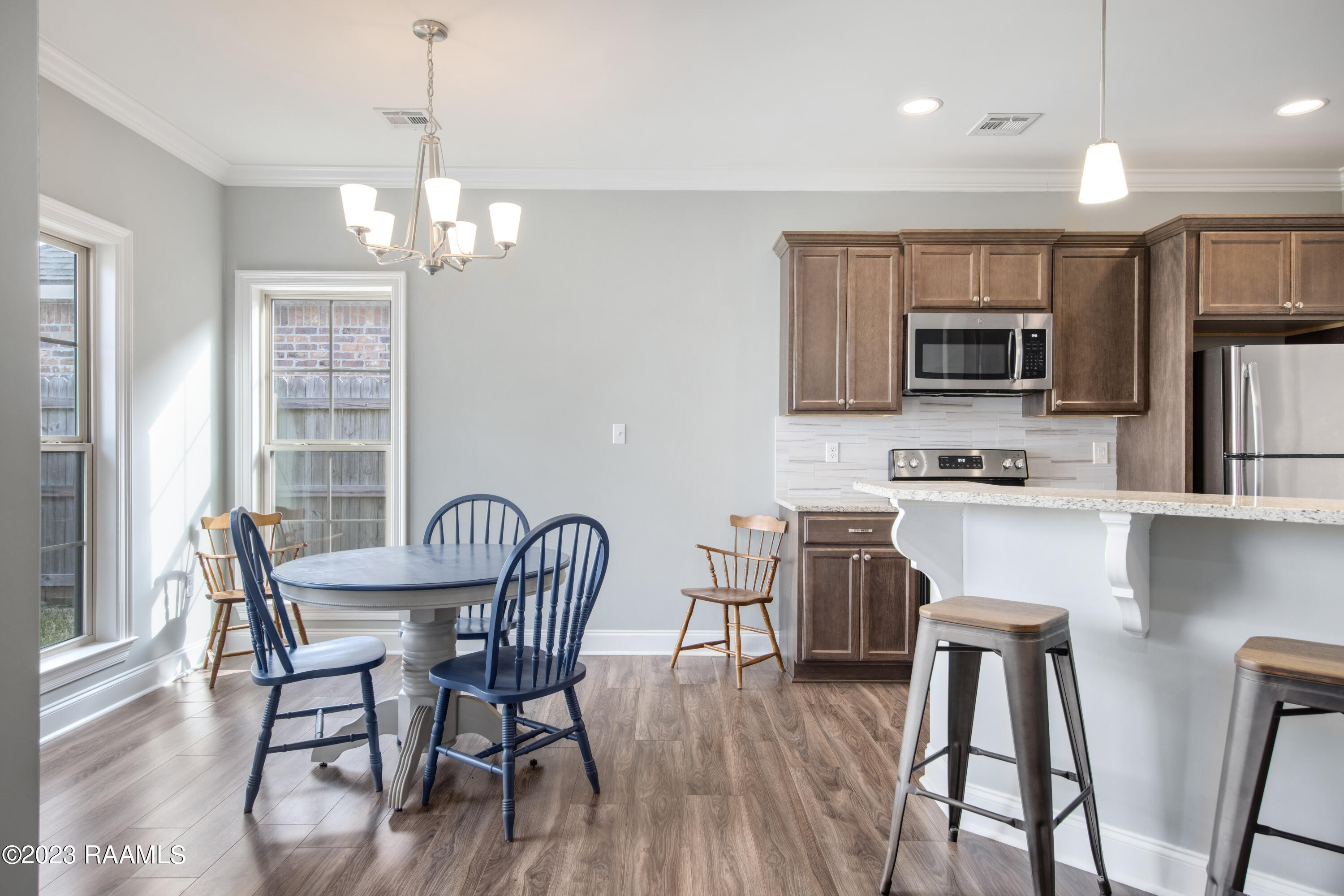 132 Rue Village Road Maurice, LA 70555 - Photo 6 of 22 132 Rue Village-7