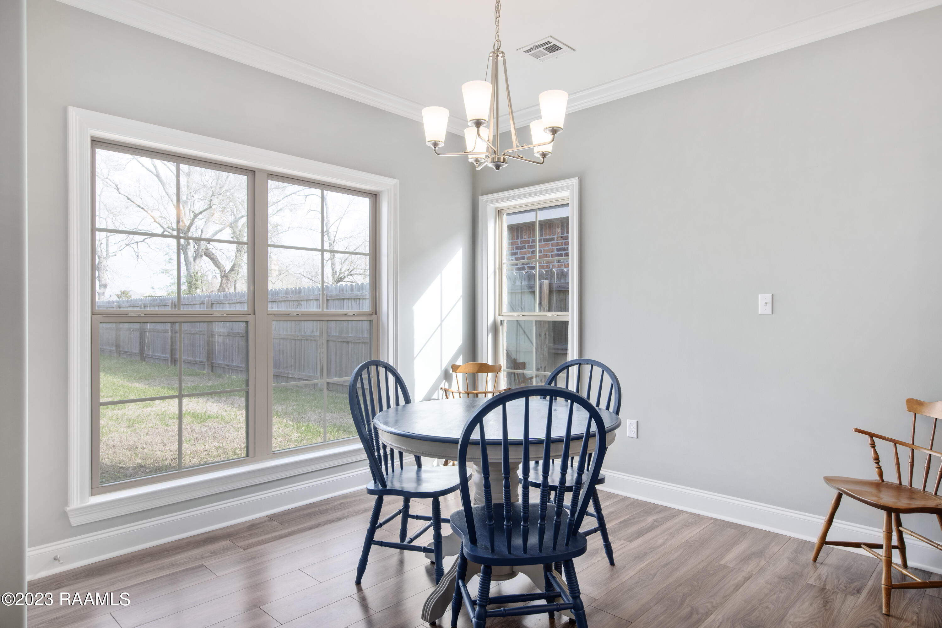 132 Rue Village Road Maurice, LA 70555 - Photo 7 of 22 132 Rue Village-8