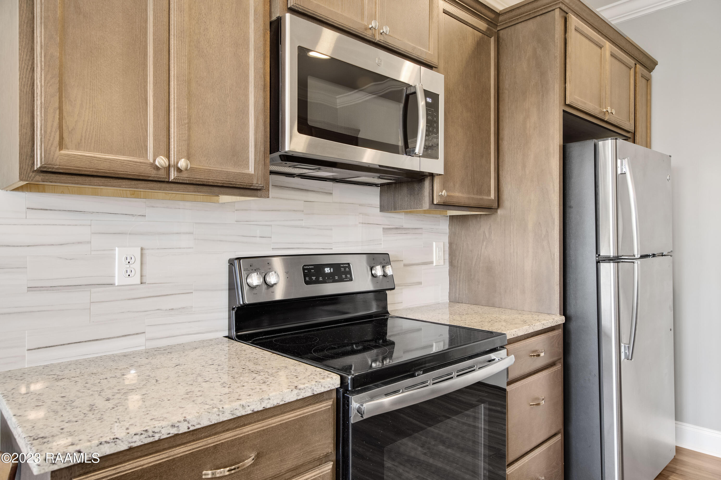 132 Rue Village Road Maurice, LA 70555 - Photo 10 of 22 132 Rue Village-11