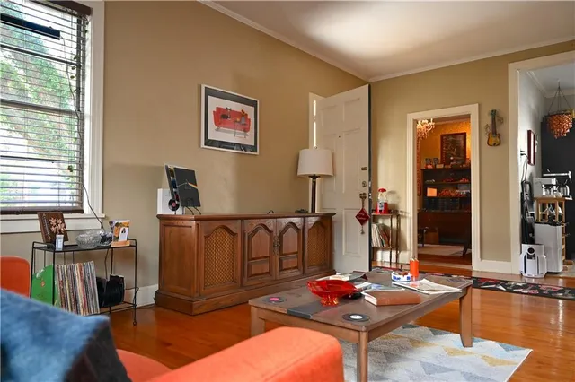 $159,500 | 2431 Jackson Street, Alexandria, LA 71301