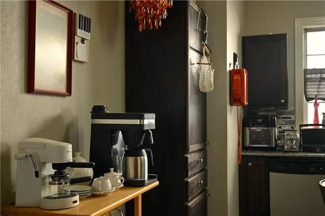 $159,500 | 2431 Jackson Street, Alexandria, LA 71301