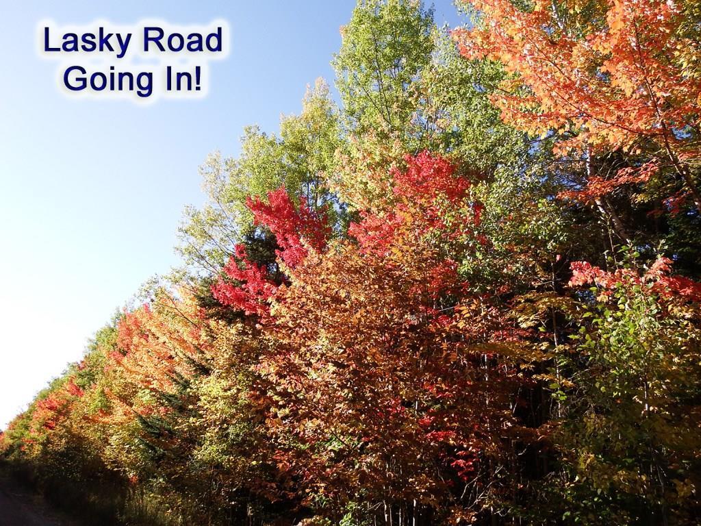 Lot 2 Laskey Road Houlton, ME 04730 - Photo 10 of 16 Photo