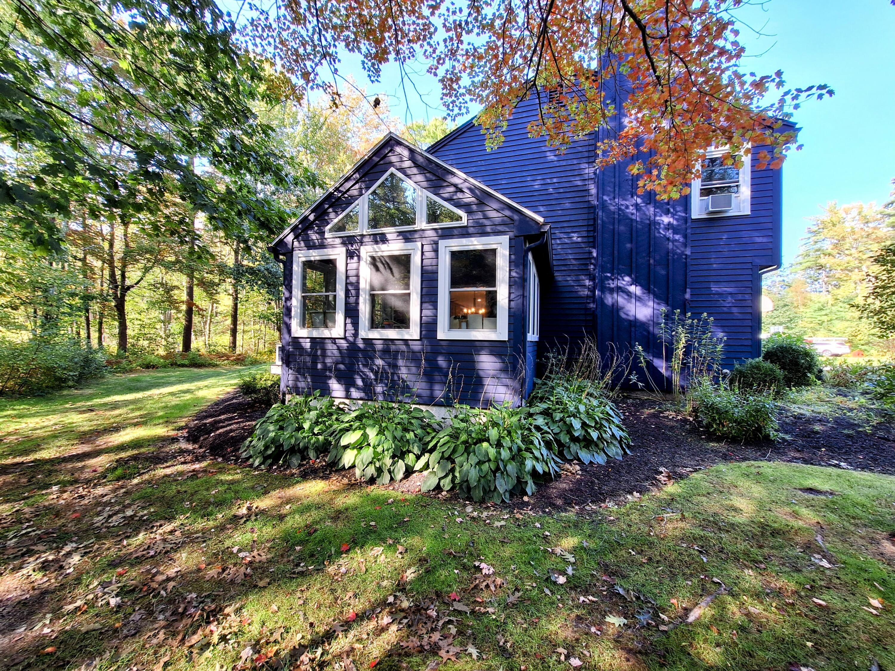 5 Cedar Circle Scarborough, ME 04074 - Photo 37 of 37 20230927_150453~2