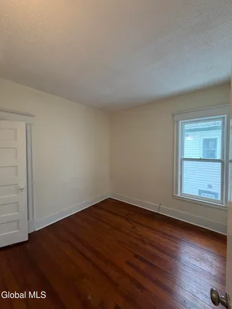 $1,600 | 1111 Parkwood Boulevard, Schenectady, NY 12308