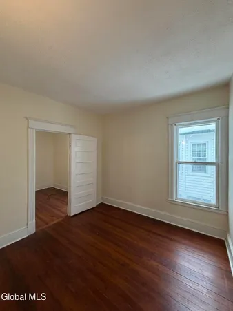 $1,600 | 1111 Parkwood Boulevard, Schenectady, NY 12308