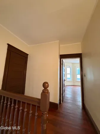 $1,600 | 1111 Parkwood Boulevard, Schenectady, NY 12308