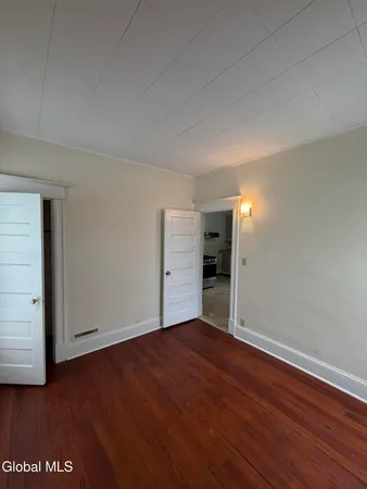 $1,600 | 1111 Parkwood Boulevard, Schenectady, NY 12308